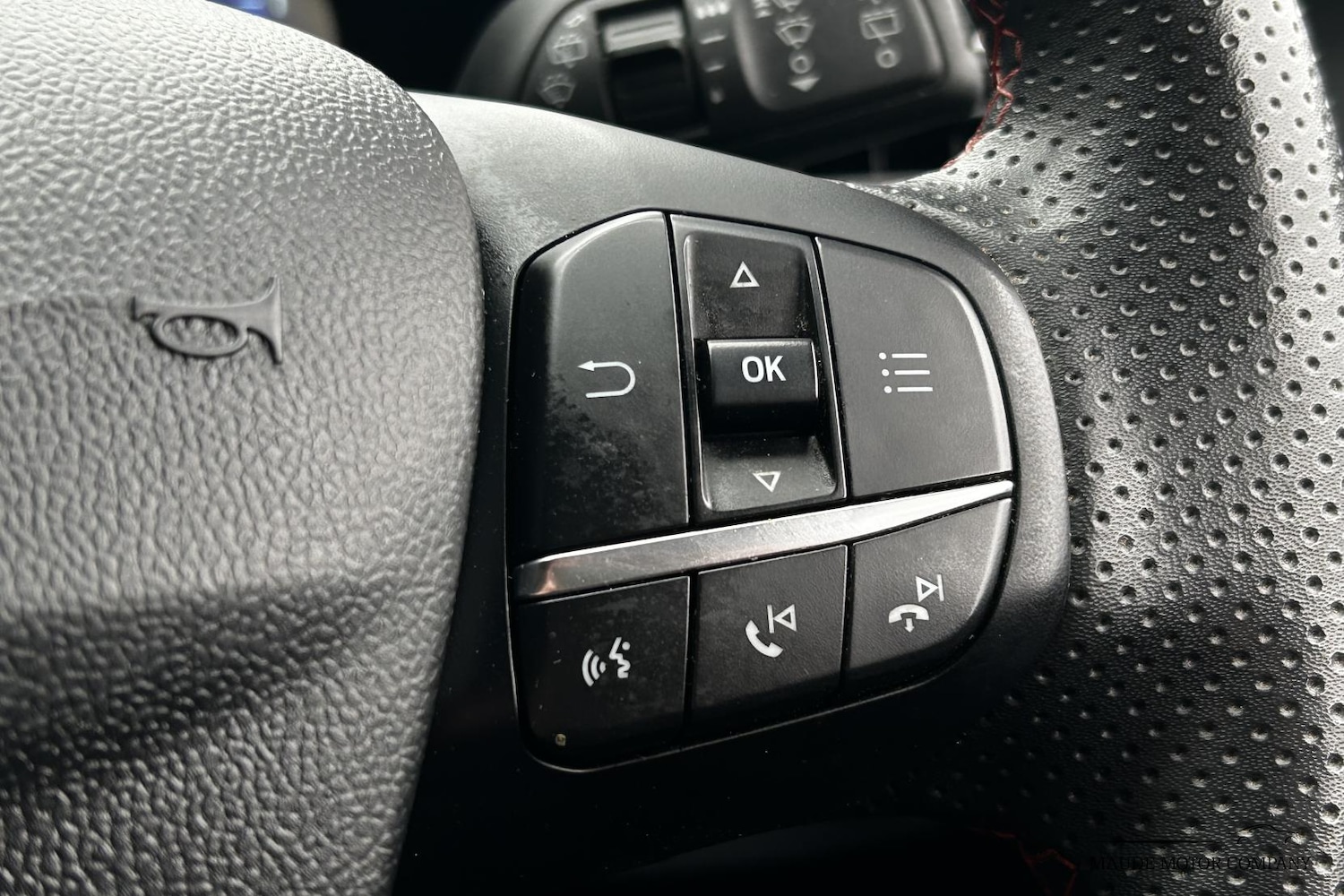 Used Ford Puma 2021 for sale - 77802172: Photo 28