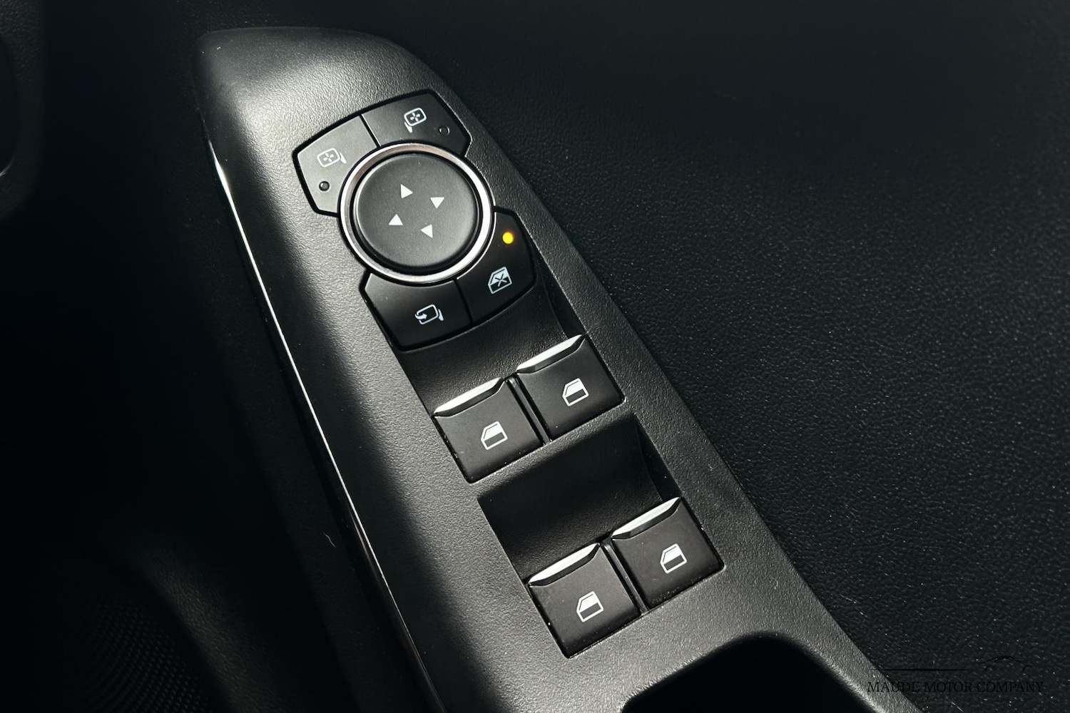 Used Ford Puma 2021 for sale - 77802172: Photo 29