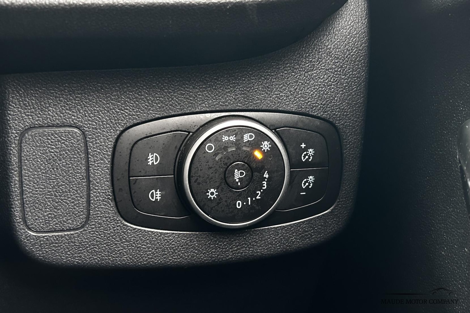 Used Ford Puma 2021 for sale - 77802172: Photo 30