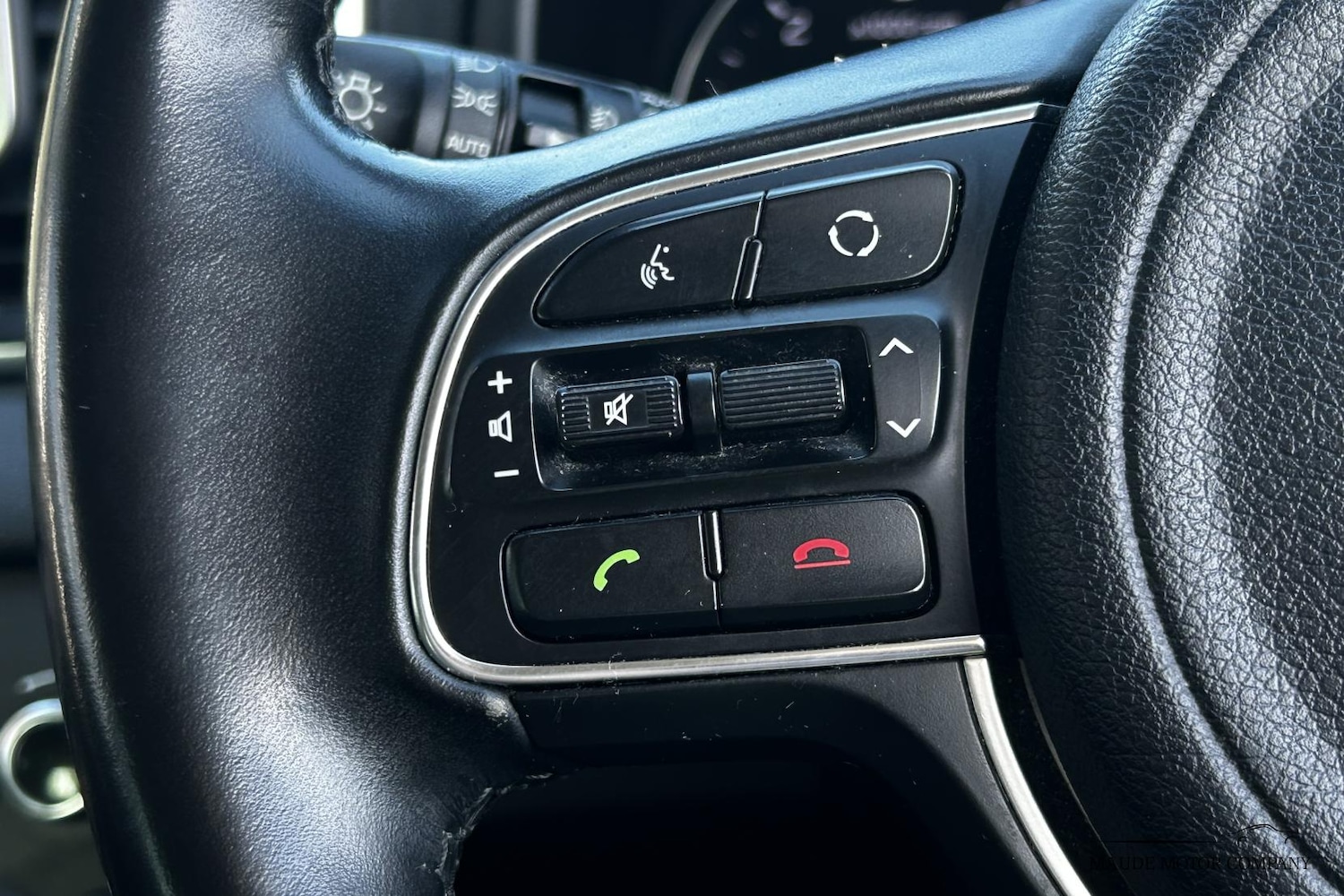 Used Kia Sportage 2017 for sale - 77736233: Photo 19