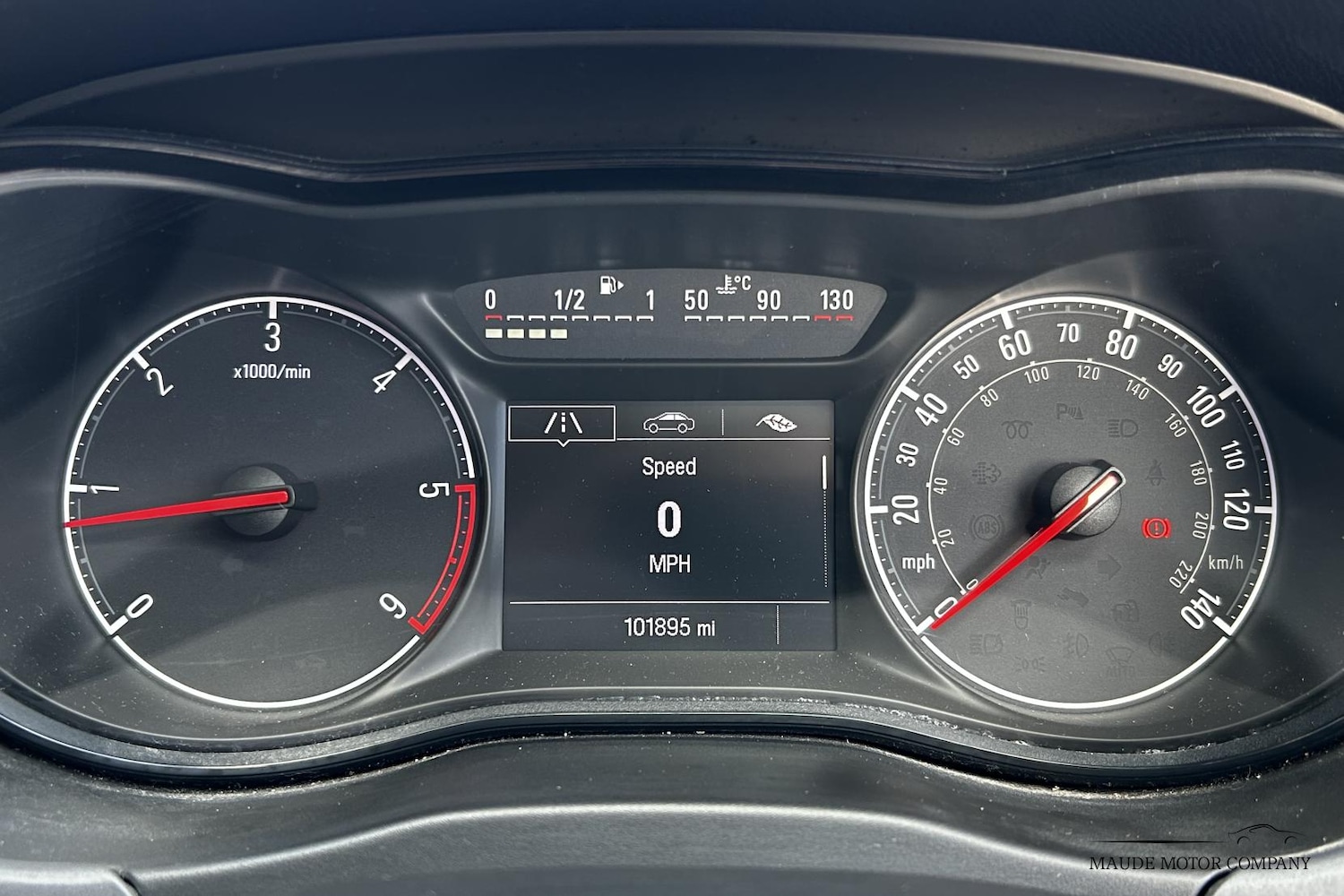 Used Kia Sportage 2017 for sale - 77736233: Photo 5