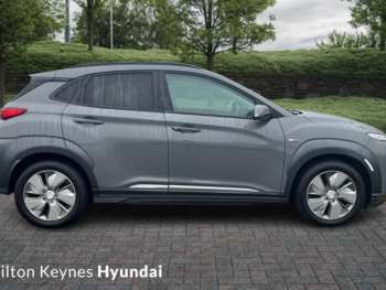 Used Hyundai KONA 2020 for sale - 73288932: Photo