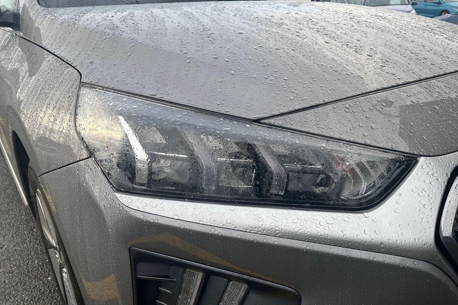 Vehicle 24