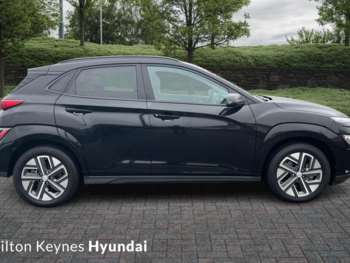 Used Hyundai KONA 2023 for sale - 73145932: Photo