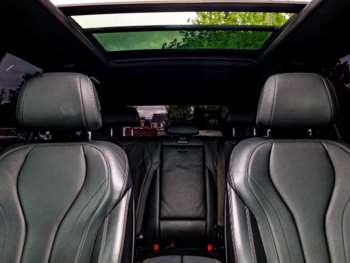 Used BMW X5 2018 for sale - 74574668: Photo
