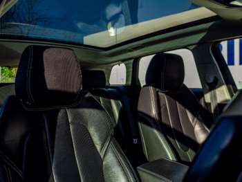 Used Land Rover Range Rover Evoque 2014 for sale - 74425623: Photo