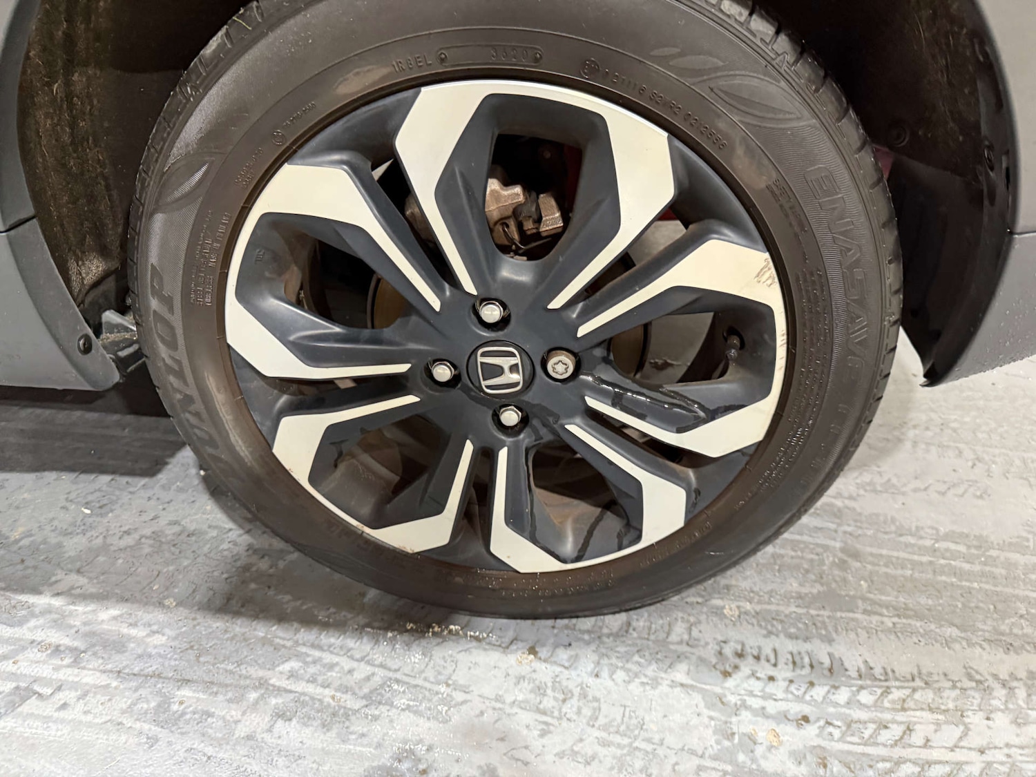 Used Honda Jazz 2021 for sale - 76611728: Photo 18