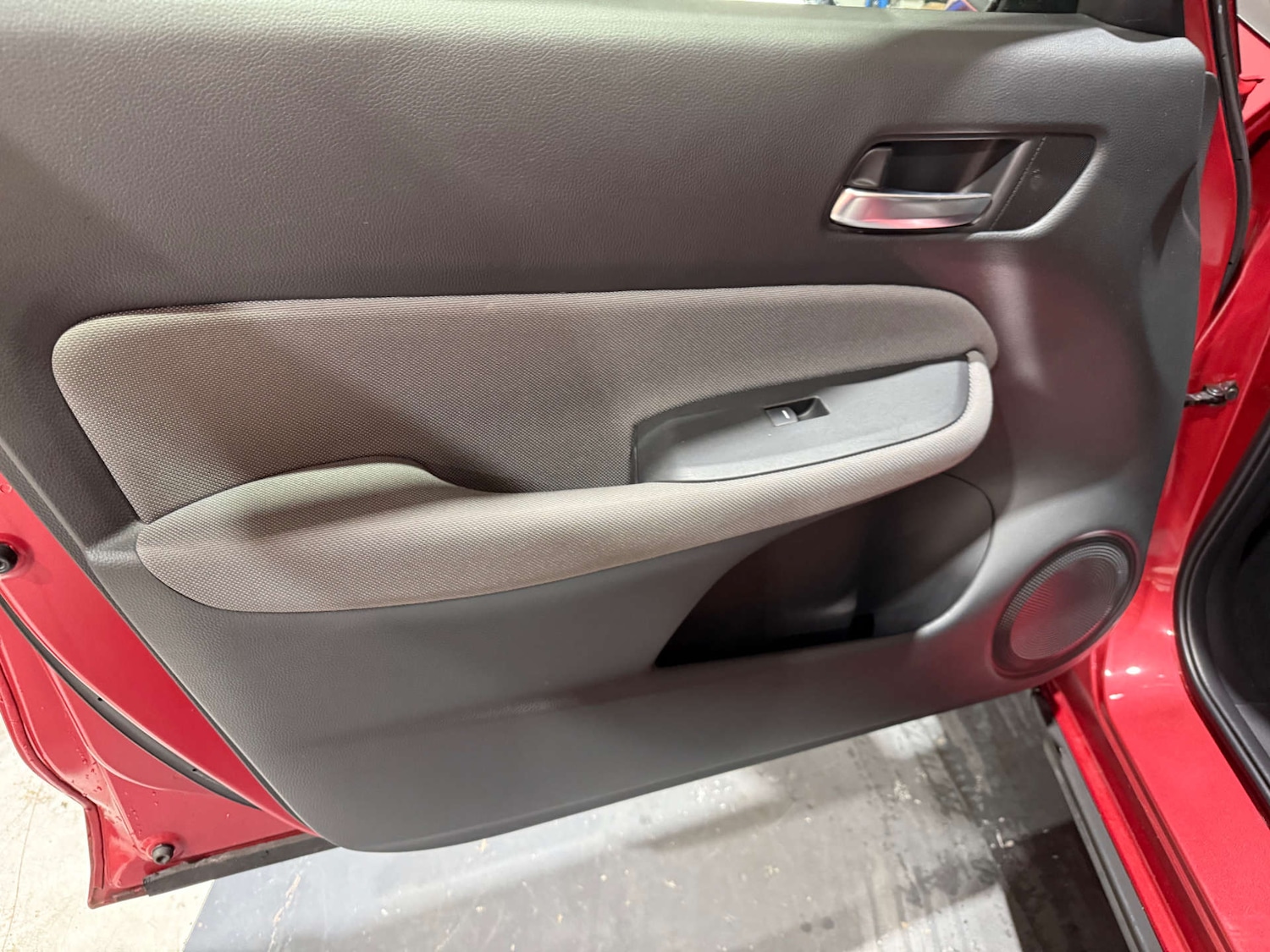 Used Honda Jazz 2021 for sale - 76611728: Photo 23