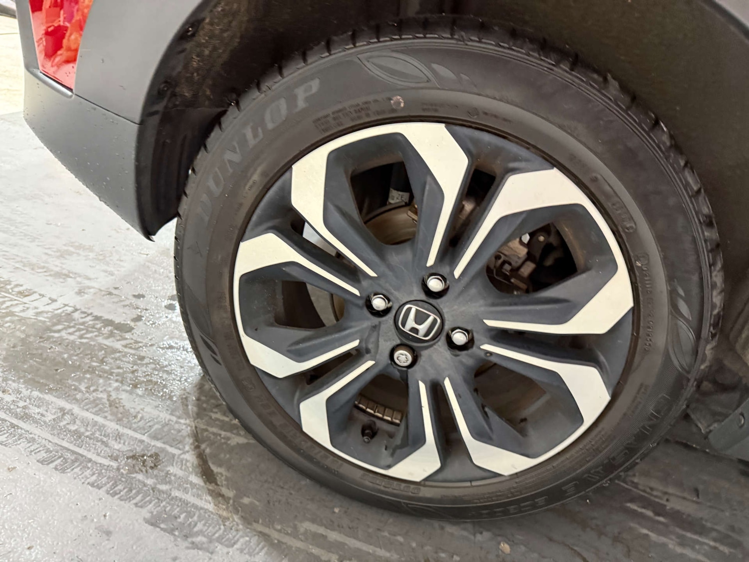 Used Honda Jazz 2021 for sale - 76611728: Photo 25