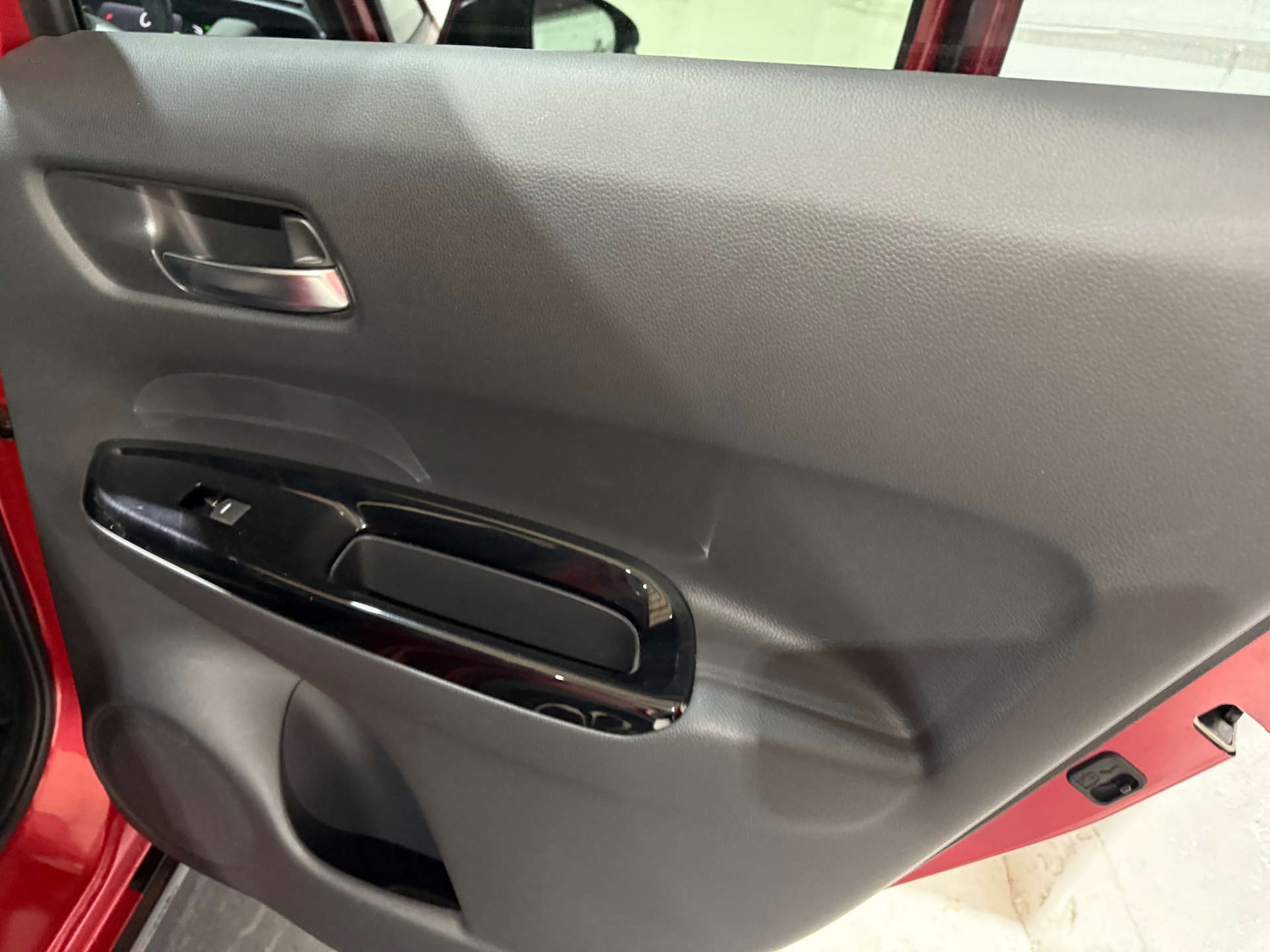 Used Honda Jazz 2021 for sale - 76611728: Photo 28