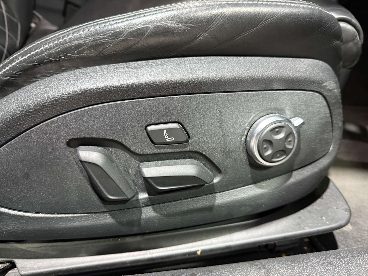 Used Audi A4 2017 for sale - 76829988: Photo 40