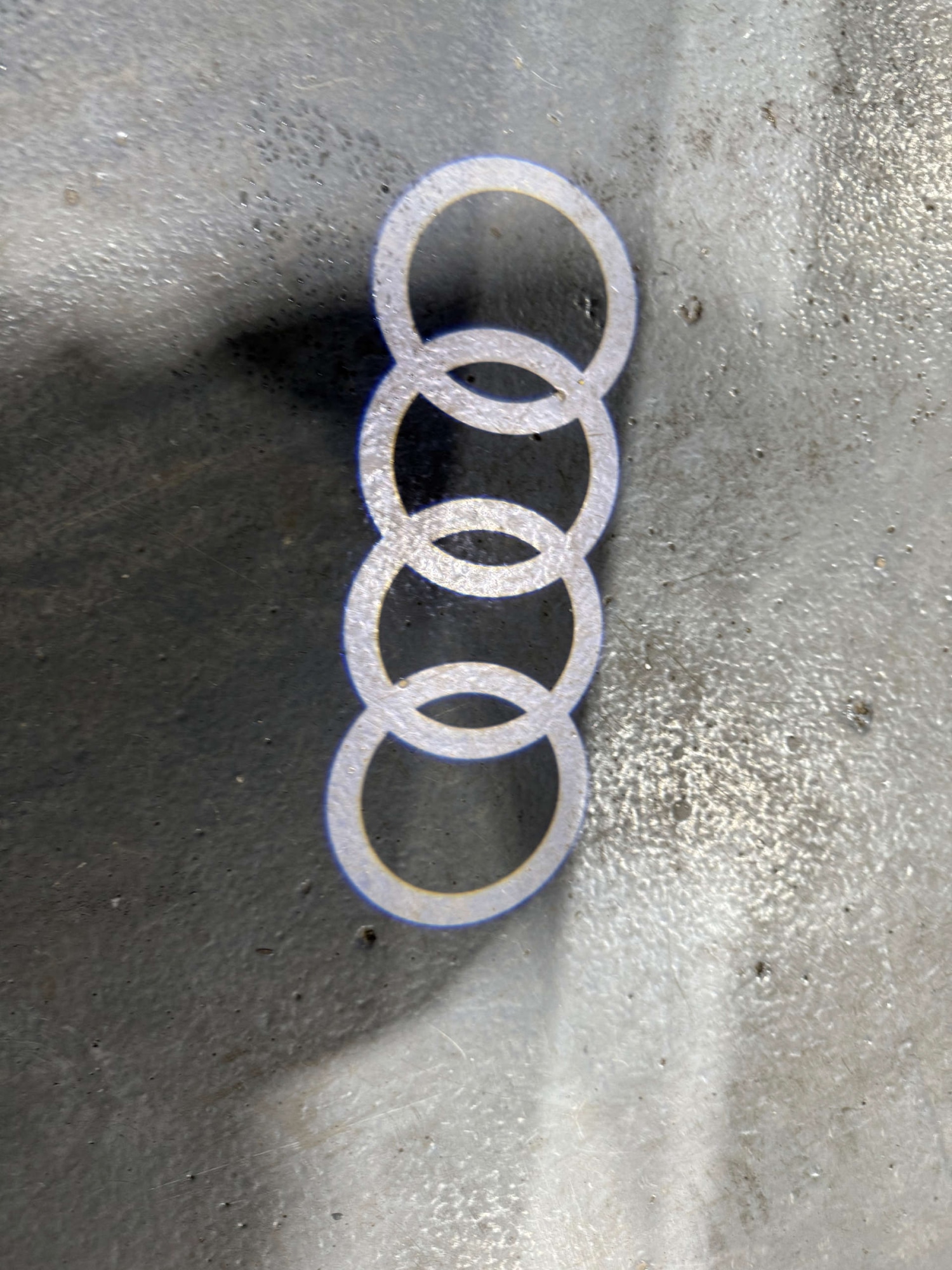 Used Audi A4 2017 for sale - 76829988: Photo 41