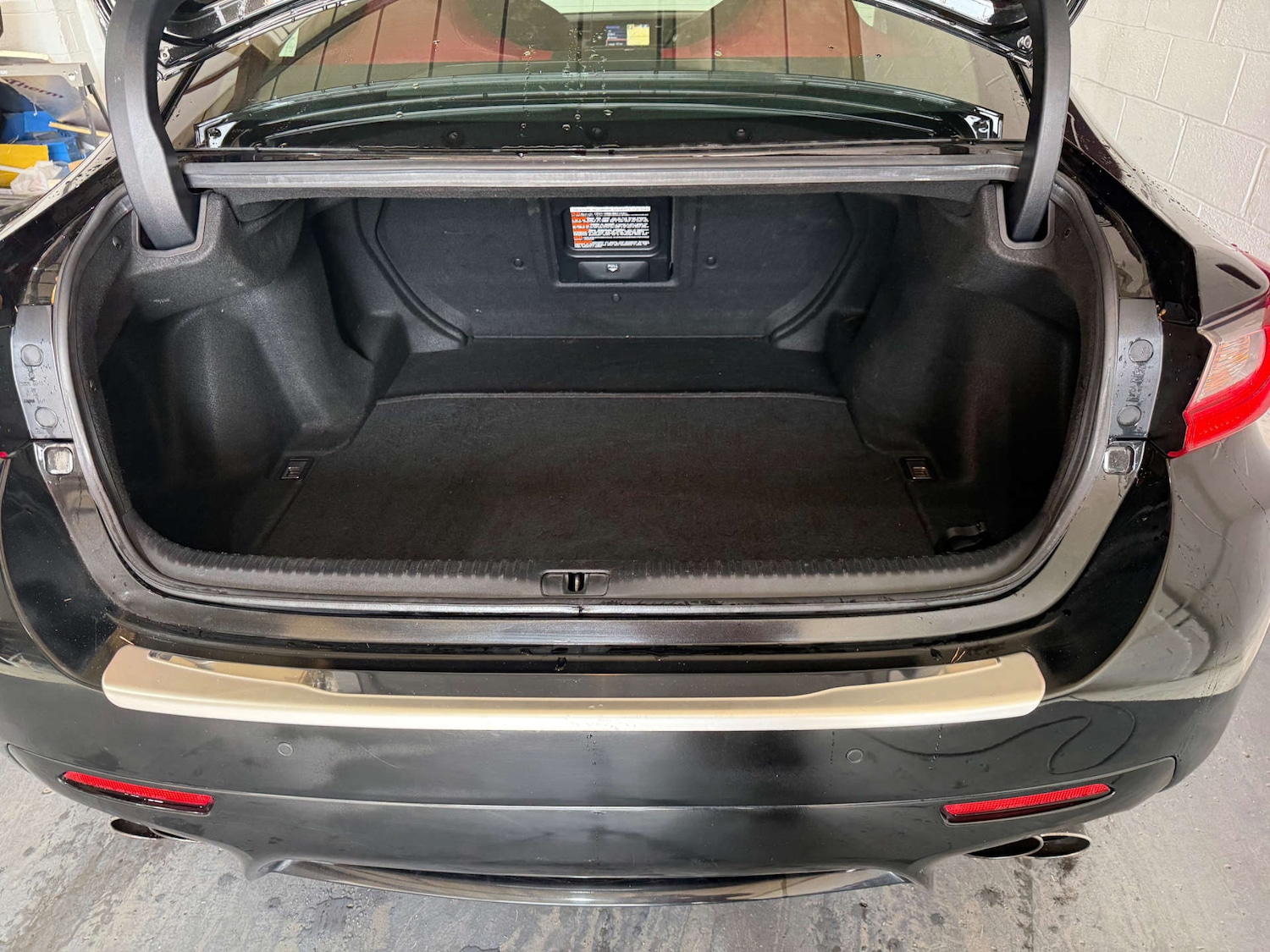 Used Lexus RC 2015 for sale - 76291003: Photo 30