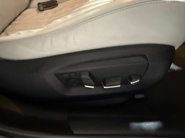 Used BMW M5 2015 for sale - 76290996: Photo 25