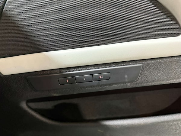 Used BMW M5 2015 for sale - 76290996: Photo 26
