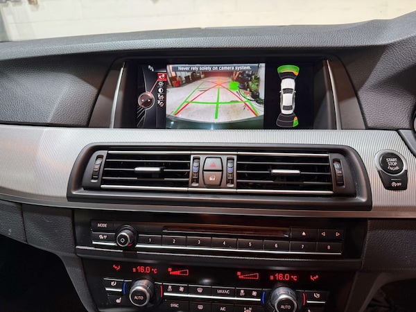 Used BMW M5 2015 for sale - 76290996: Photo 28