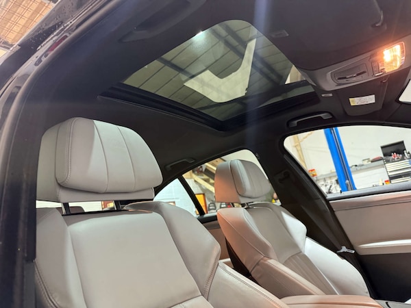 Used BMW M5 2015 for sale - 76290996: Photo 32