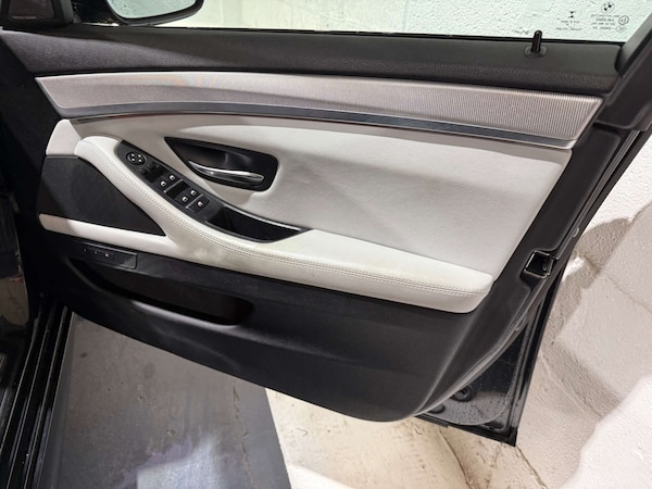 Used BMW M5 2015 for sale - 76290996: Photo 33