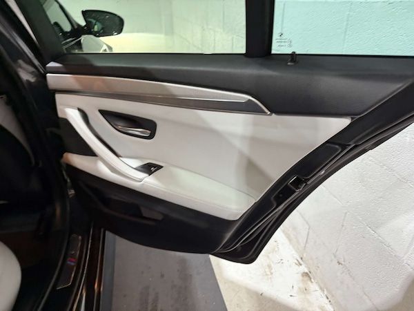 Used BMW M5 2015 for sale - 76290996: Photo 35
