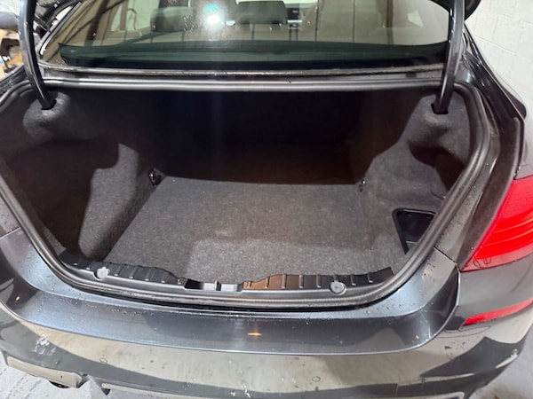 Used BMW M5 2015 for sale - 76290996: Photo 38
