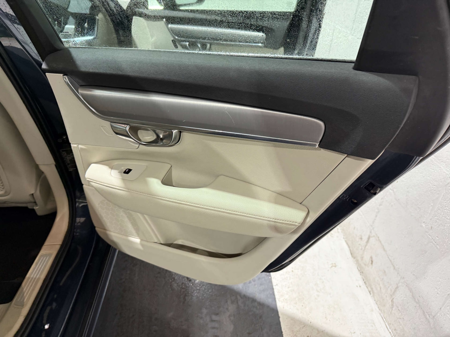 Used Volvo V90 2020 for sale - 76829914: Photo 15