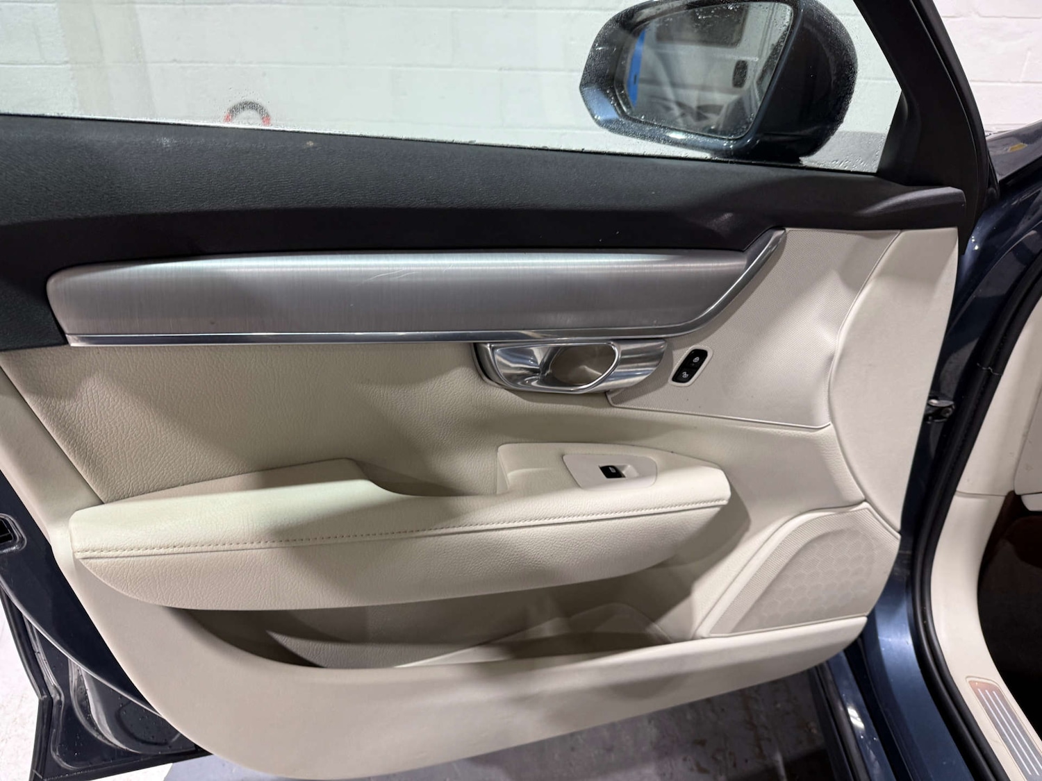 Used Volvo V90 2020 for sale - 76829914: Photo 23