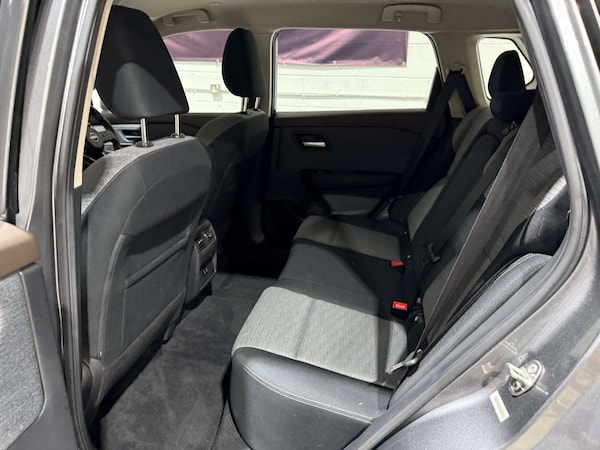 Used Nissan X-Trail 2024 for sale - 76290986: Photo 12
