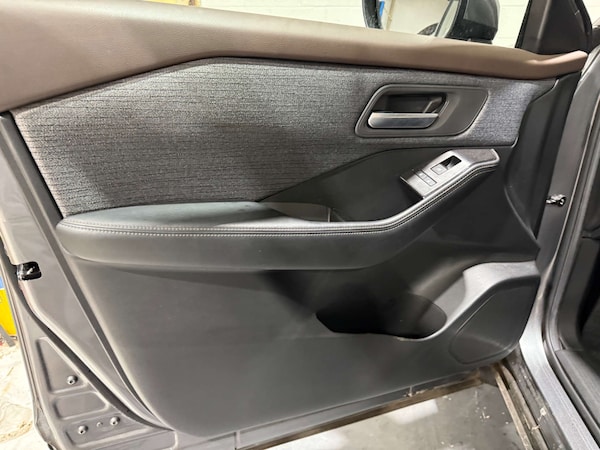 Used Nissan X-Trail 2024 for sale - 76290986: Photo 23