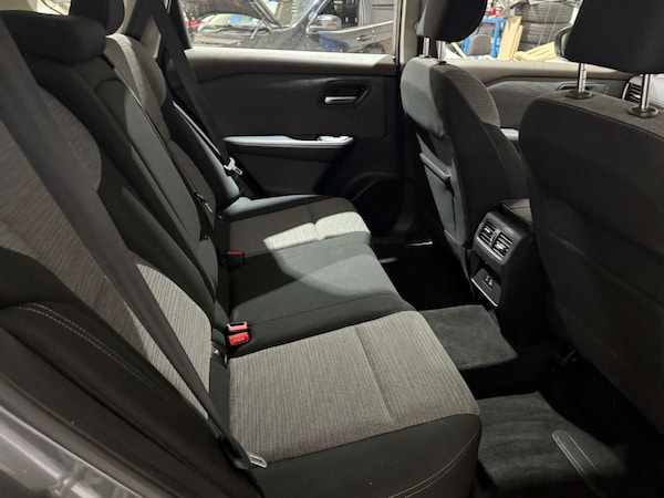 Used Nissan X-Trail 2024 for sale - 76290986: Photo 26