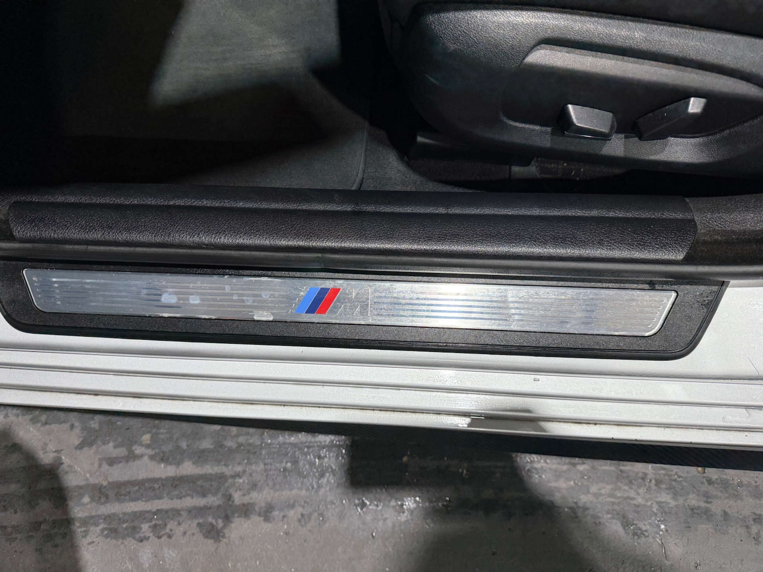 Used BMW 5 Series 2014 for sale - 76611746: Photo 17