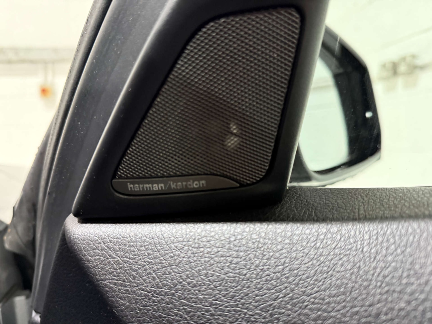 Used BMW 5 Series 2014 for sale - 76611746: Photo 19