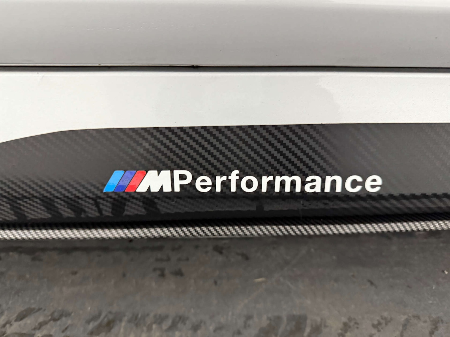 Used BMW 5 Series 2014 for sale - 76611746: Photo 24