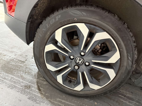 Used Honda Jazz 2021 for sale - 76290989: Photo 25