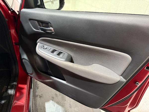 Used Honda Jazz 2021 for sale - 76290989: Photo 29