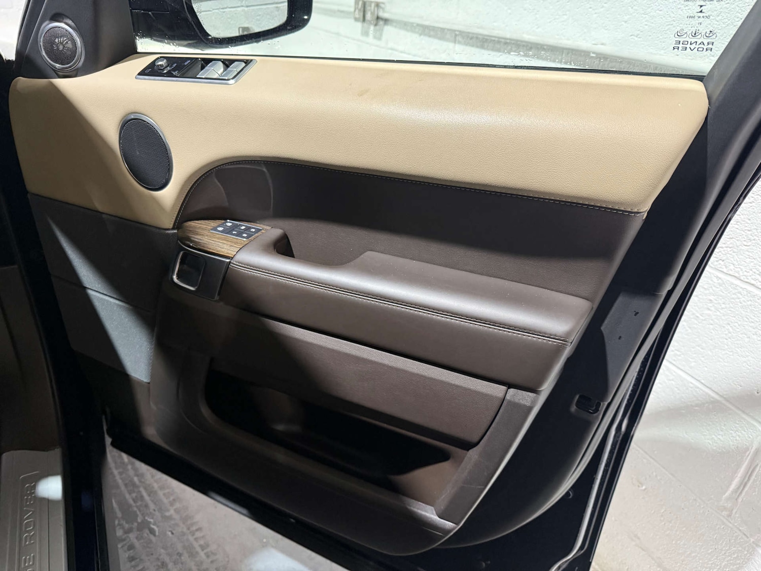 Used Land Rover Range Rover Sport 2022 for sale - 76595224: Photo 16