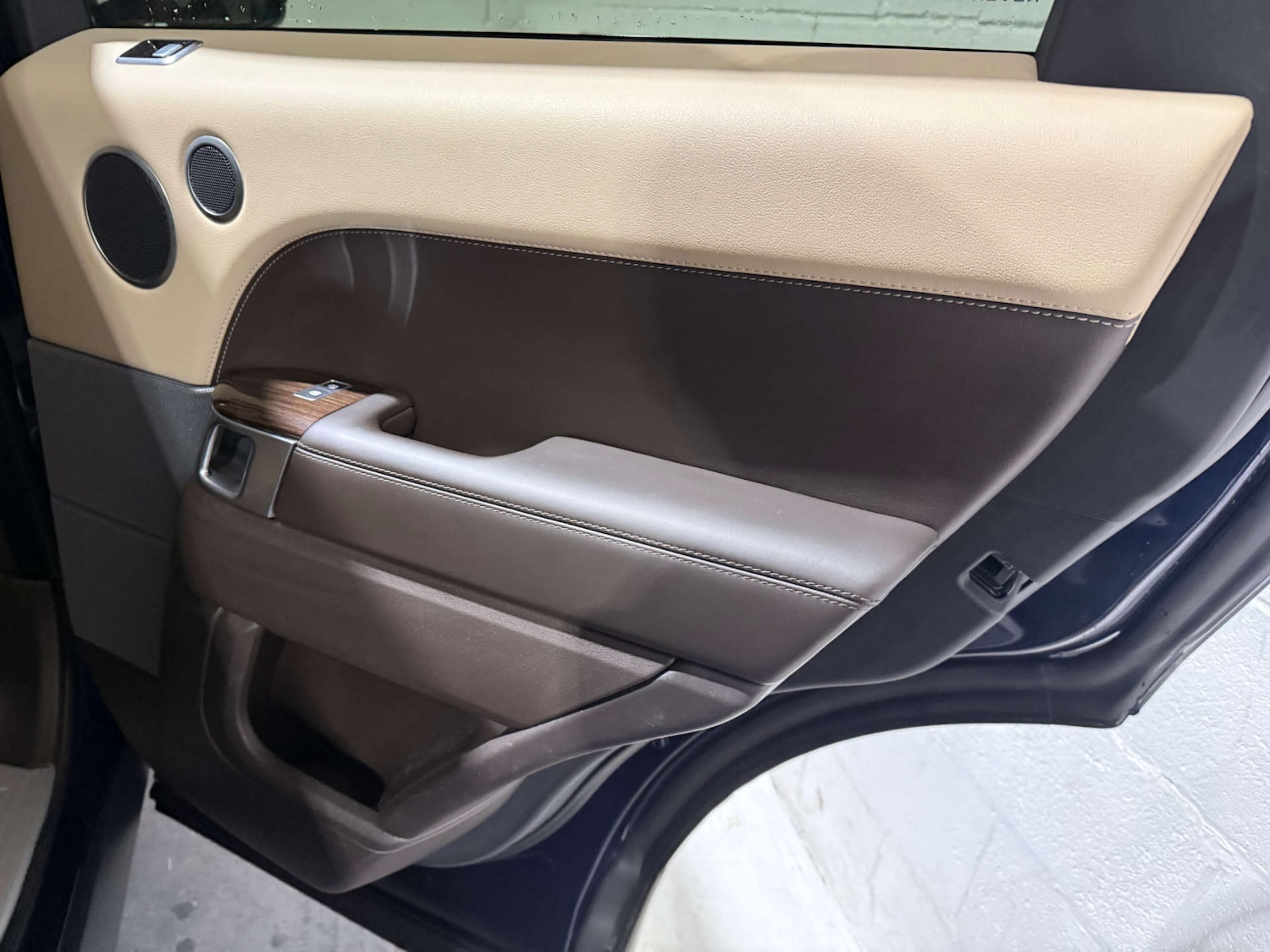 Used Land Rover Range Rover Sport 2022 for sale - 76595224: Photo 23