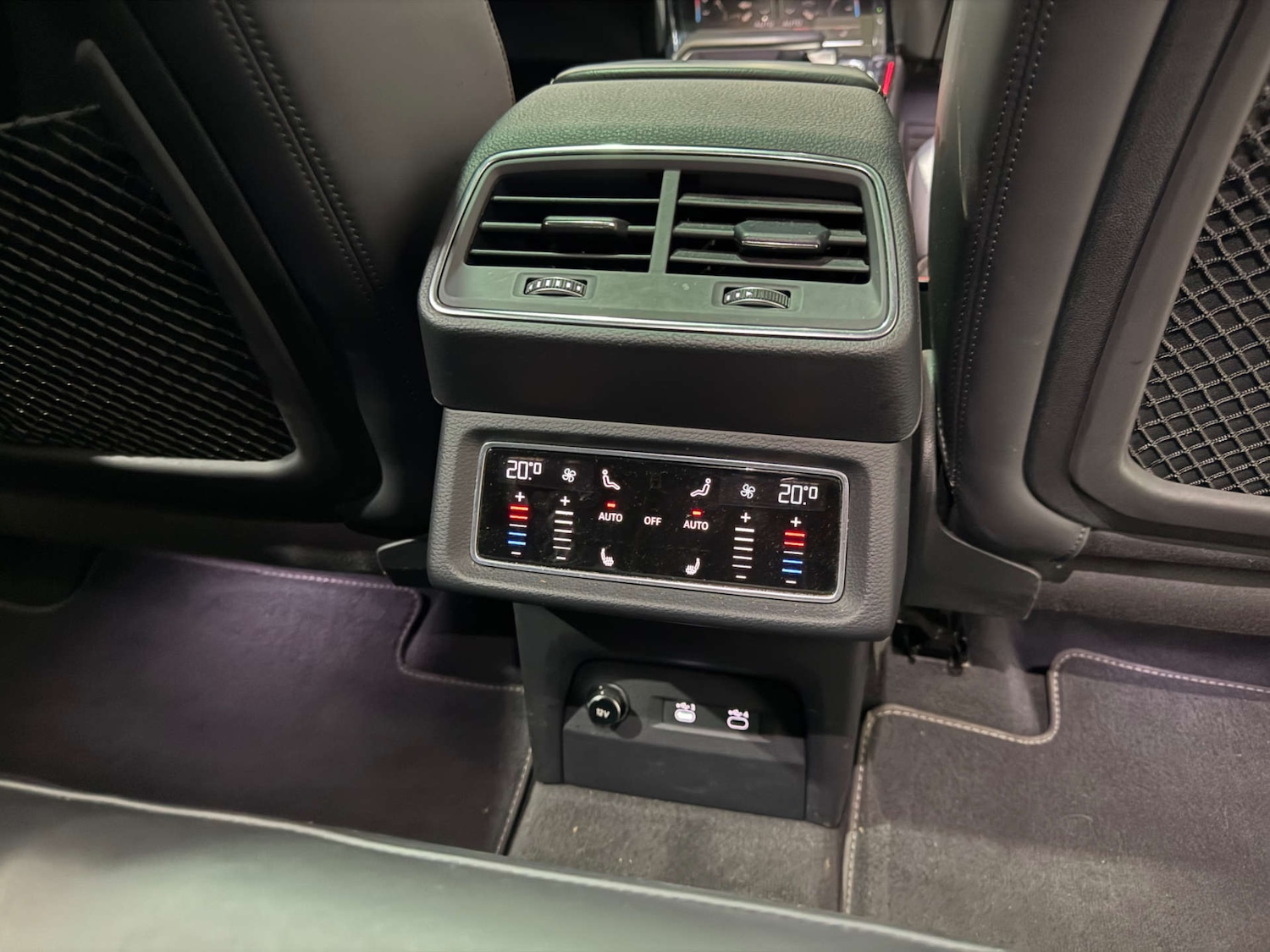 Used Audi e-tron 2021 for sale - 76830099: Photo 28