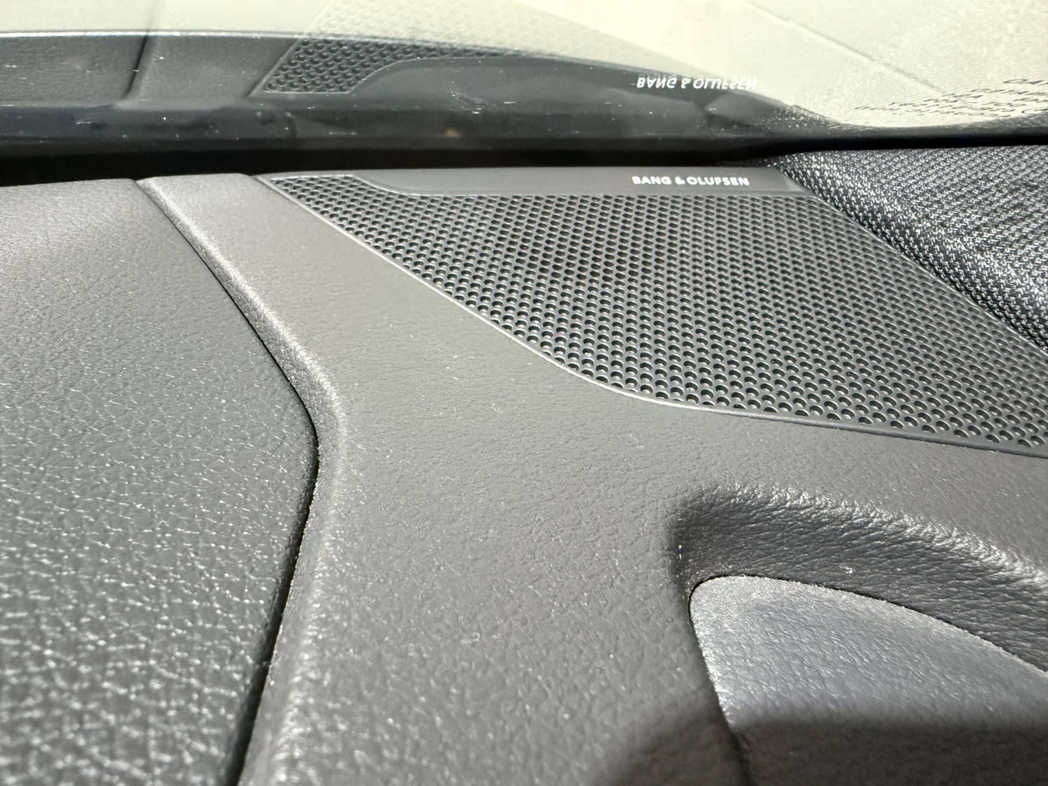 Used Audi e-tron 2021 for sale - 76830099: Photo 37