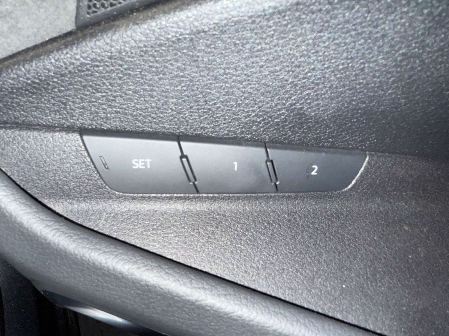 Used Audi e-tron 2021 for sale - 76830099: Photo 38