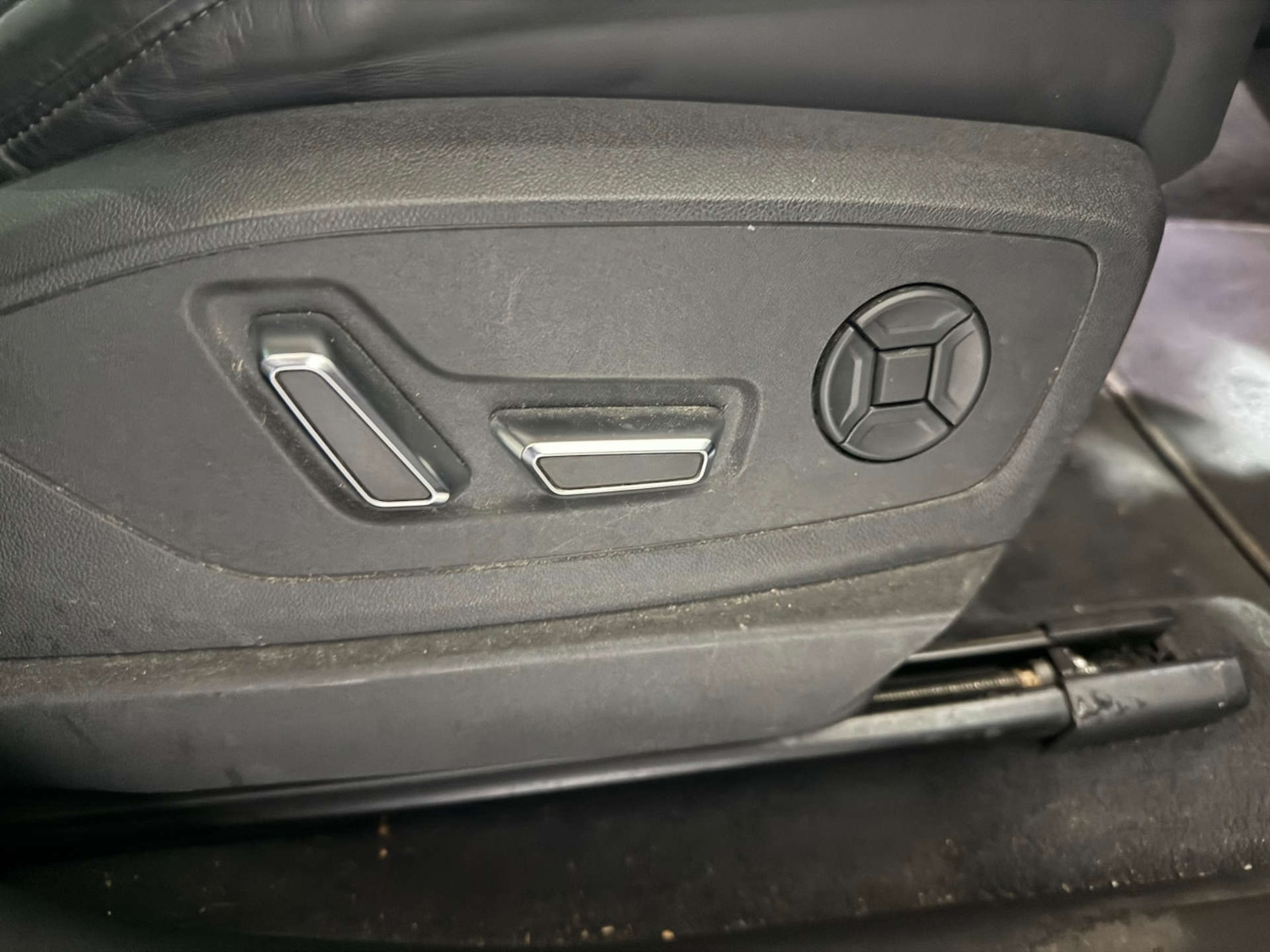 Used Audi e-tron 2021 for sale - 76830099: Photo 39