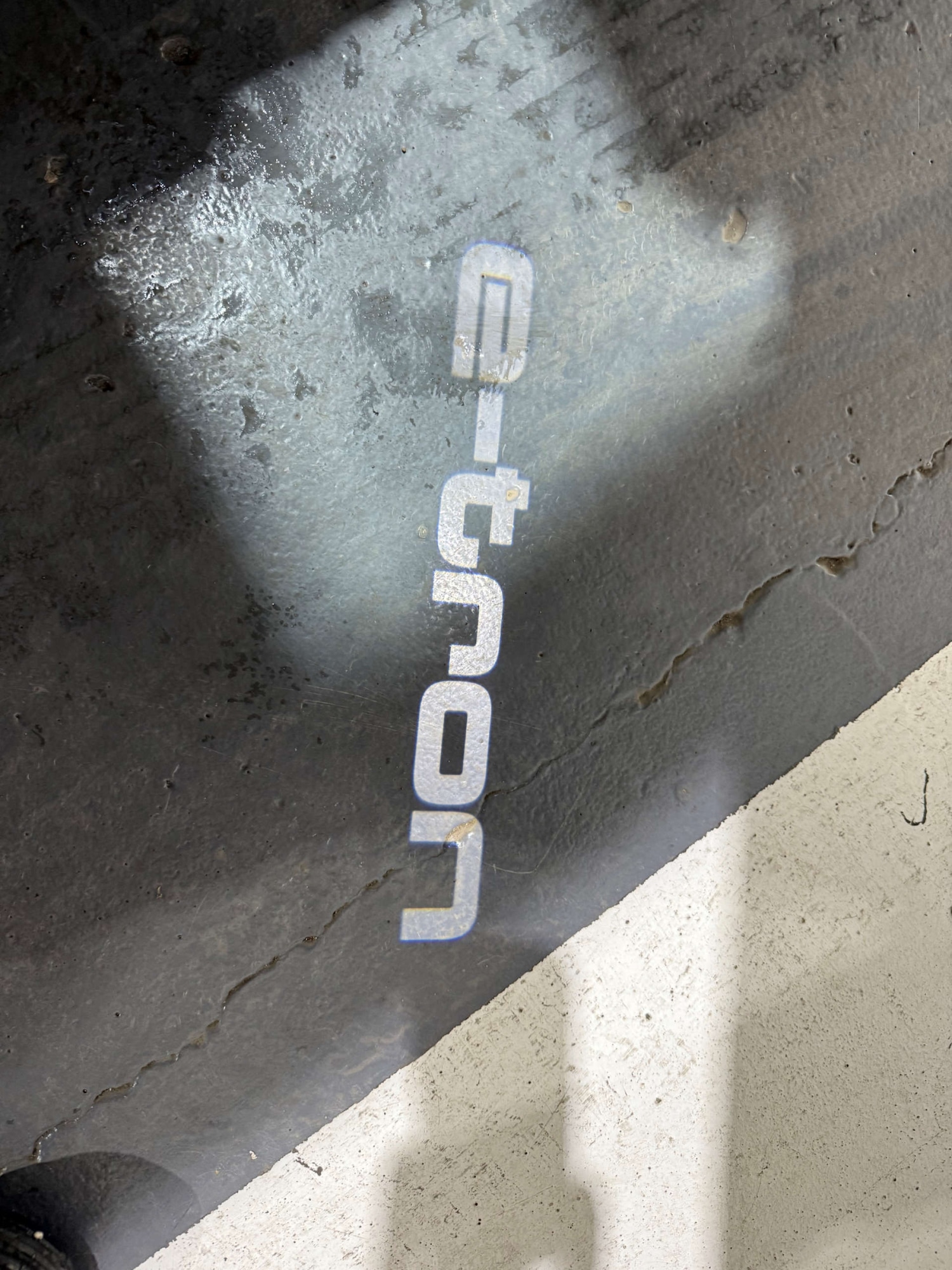 Used Audi e-tron 2021 for sale - 76830099: Photo 40