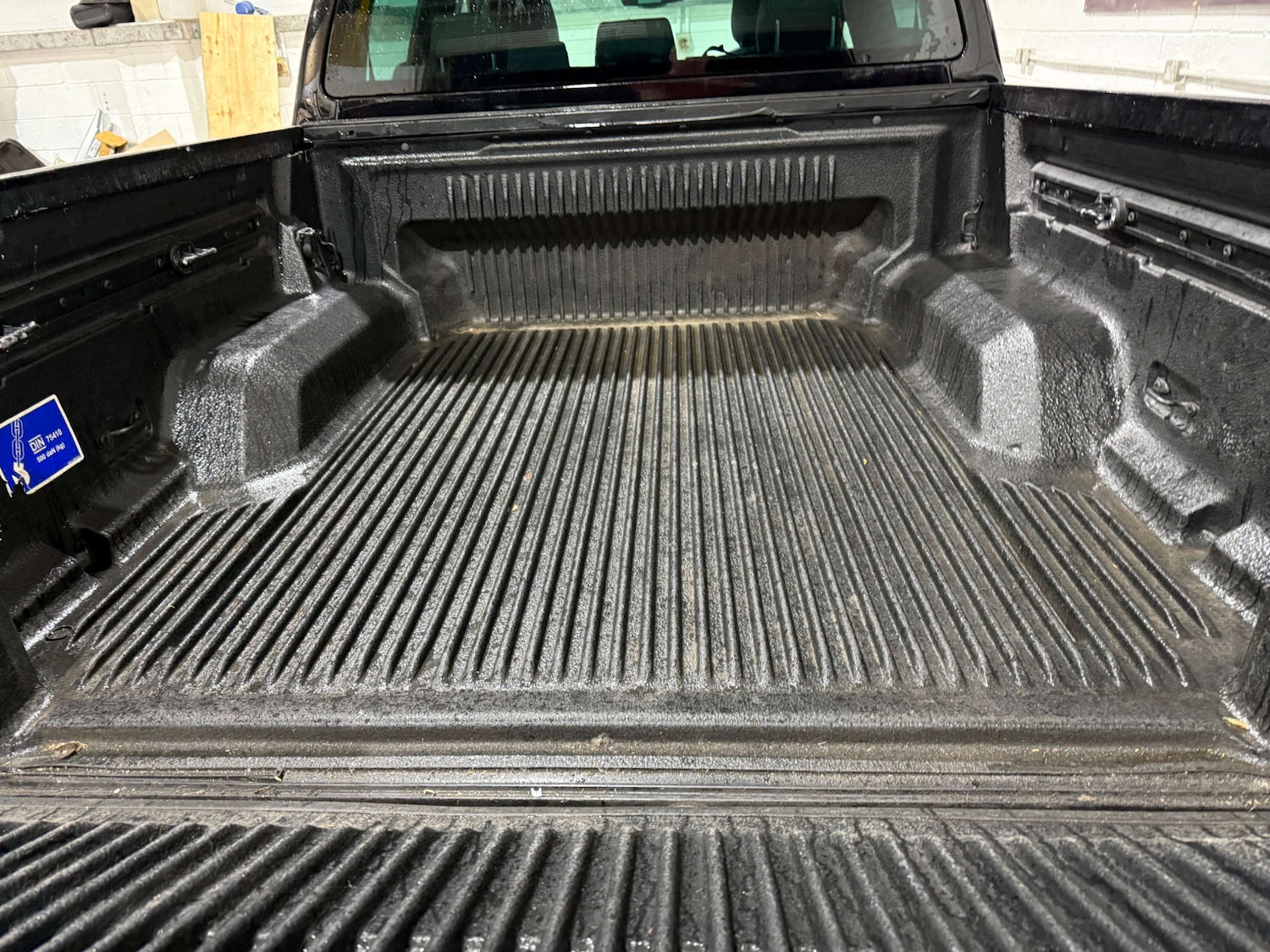 Used Ford Ranger 2021 for sale - 76291016: Photo 14