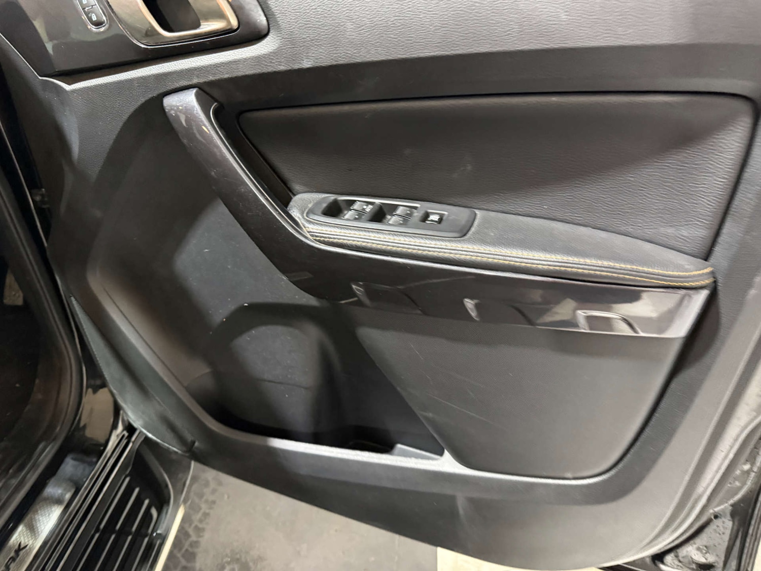 Used Ford Ranger 2021 for sale - 76291016: Photo 23