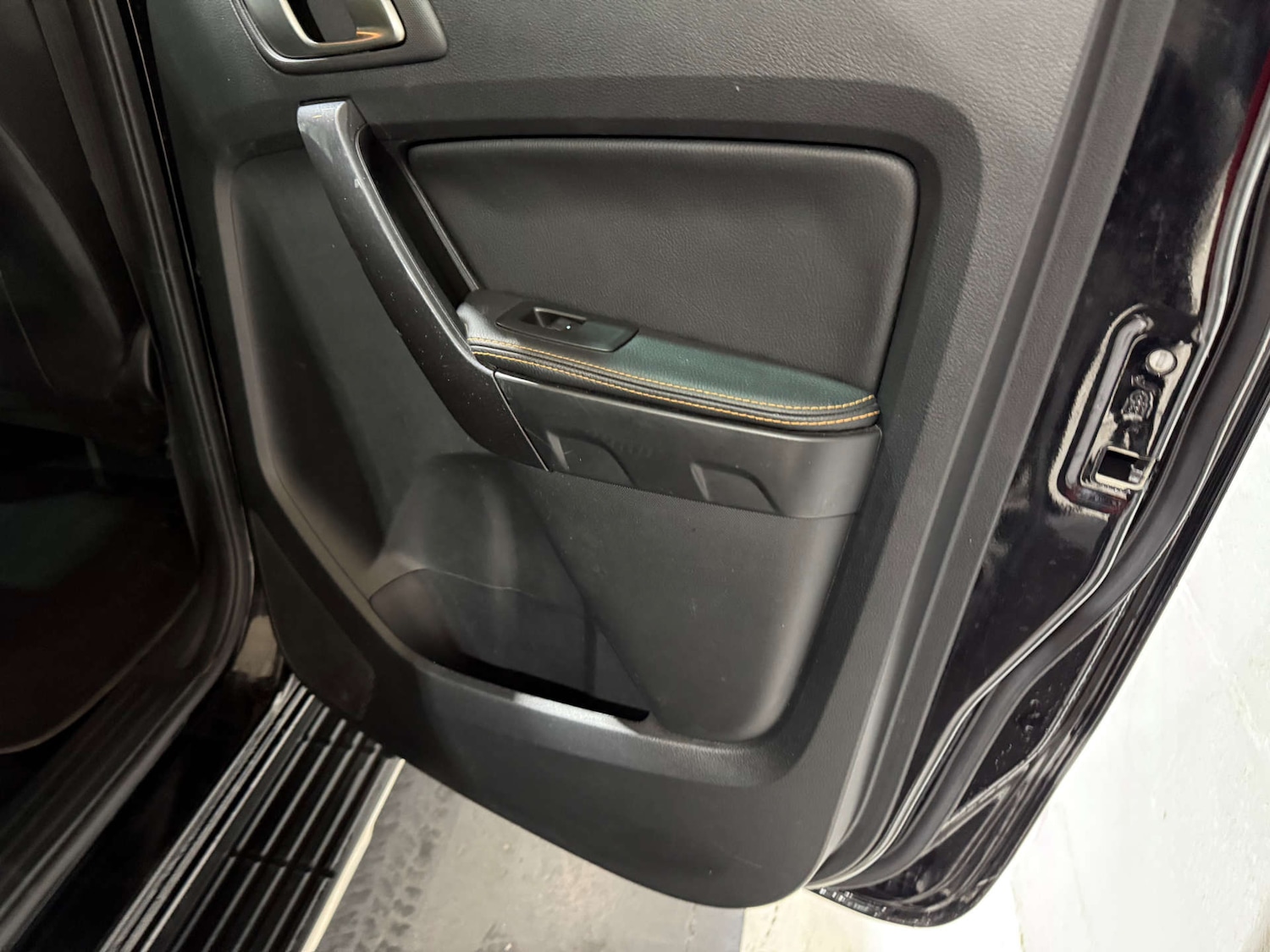 Used Ford Ranger 2021 for sale - 76291016: Photo 24