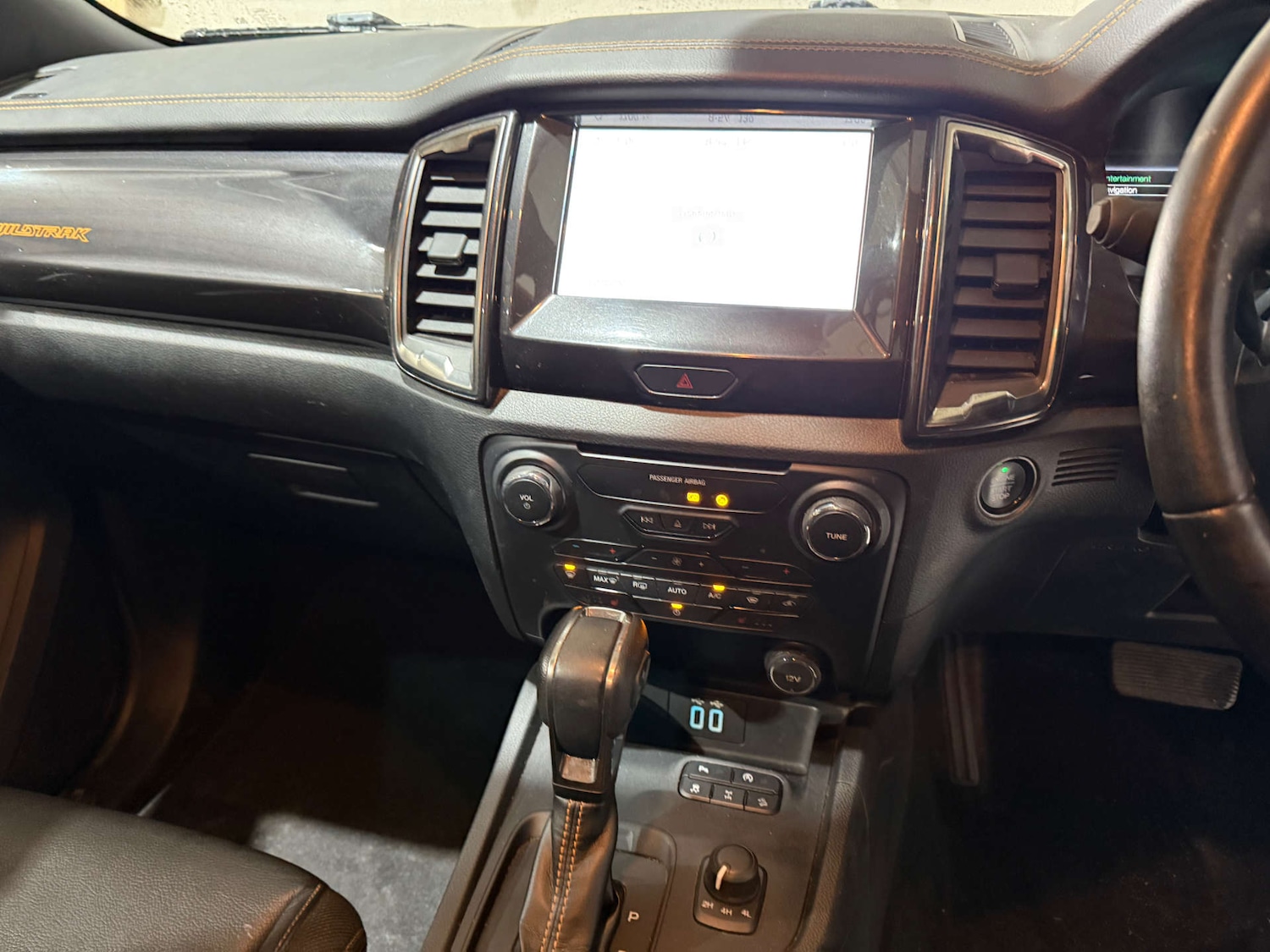 Used Ford Ranger 2021 for sale - 76291016: Photo 29