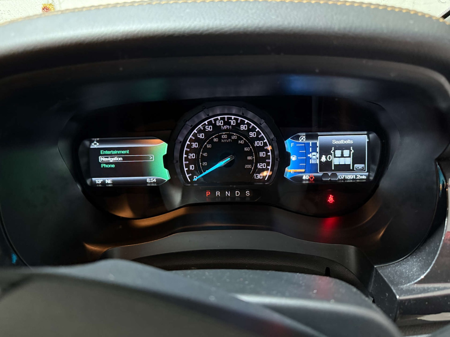 Used Ford Ranger 2021 for sale - 76291016: Photo 30