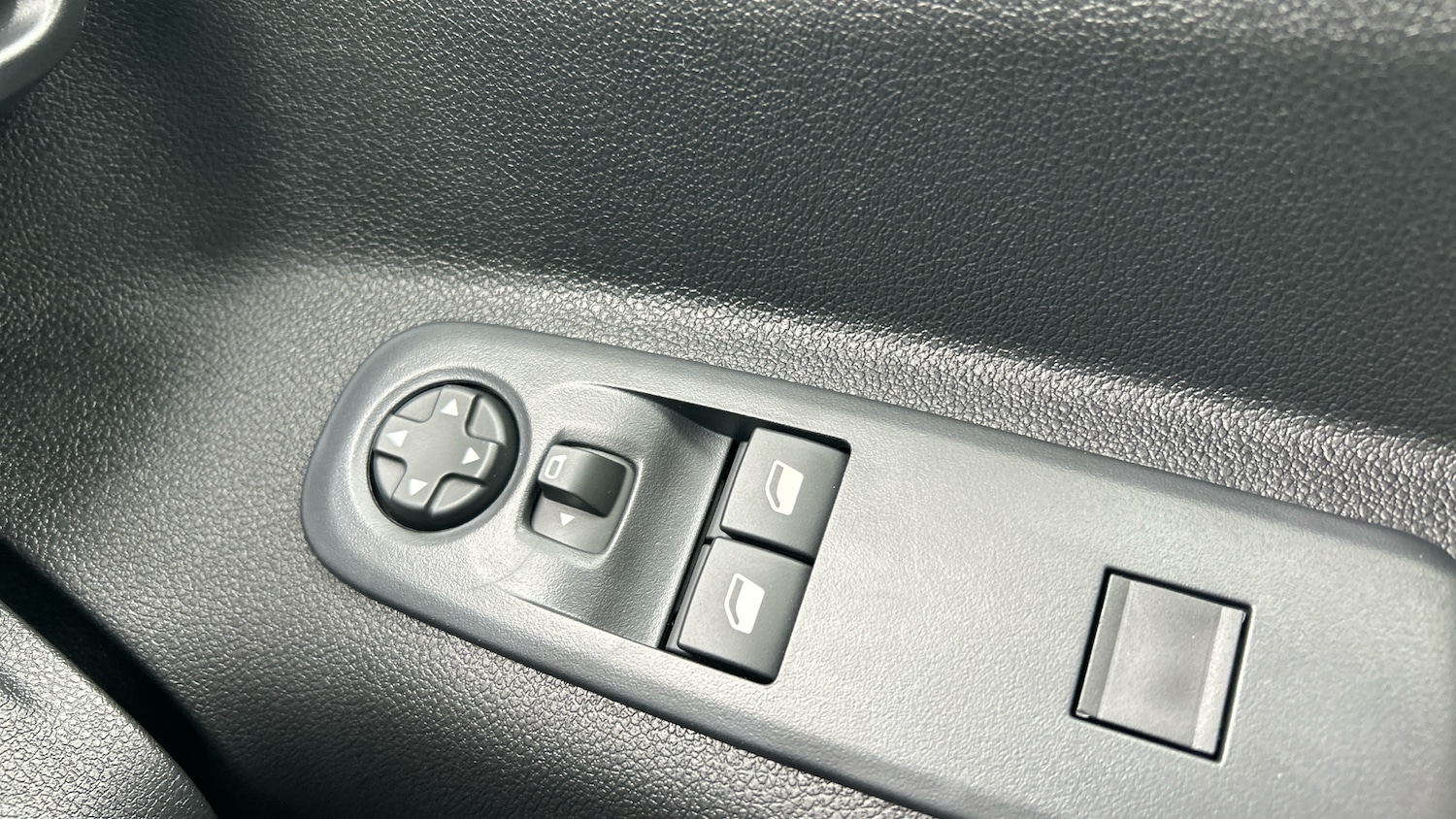 Used Citroen Berlingo 2025 for sale - 76260950: Photo 21