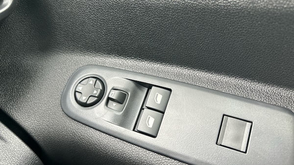 Used Citroen Berlingo 2025 for sale - 76260950: Photo 21