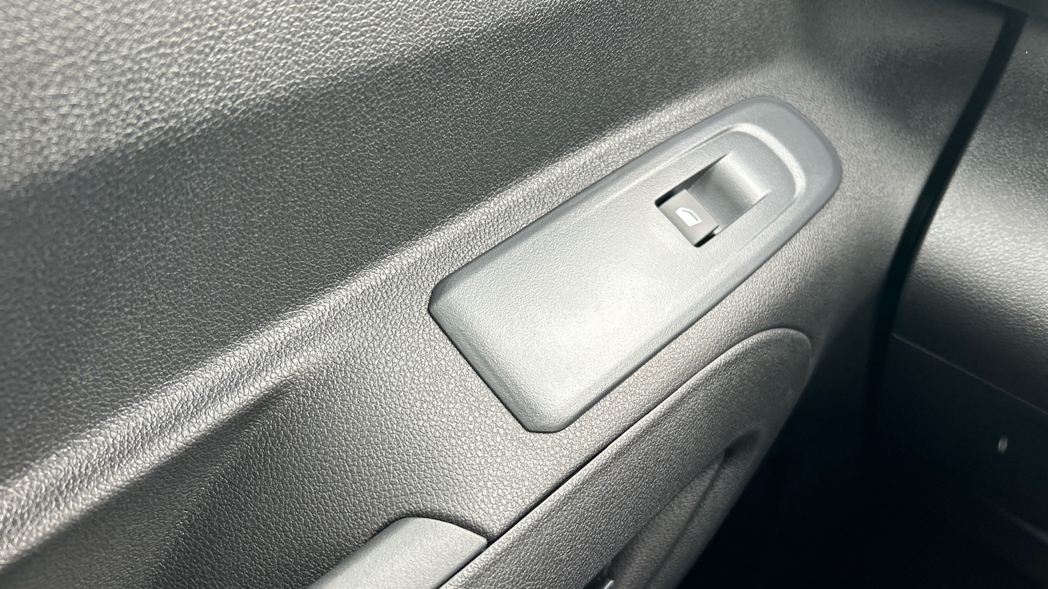 Used Citroen Berlingo 2025 for sale - 76260950: Photo 22