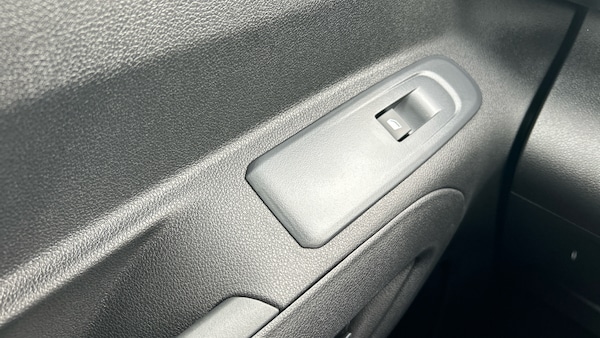 Used Citroen Berlingo 2025 for sale - 76260950: Photo 22